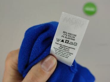 marynarki damskie theory: Wallis, Kardigan damski, M — 5