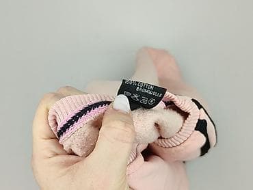 pull and bear czarna bluza: Adidas, Bluza damska
, rozmiar L — 5