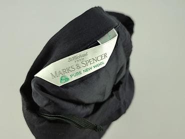 Women: Marks & Spencer, Women`s skirt, size S — 4