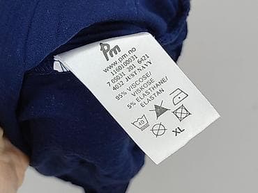 janina: Andrea, Top damski, rozmiar XL — 5