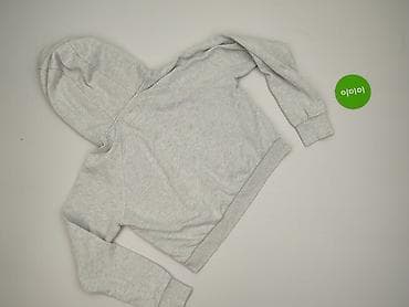 bluzy stich: Pink Soda, Bluza z kapturem damska, rozmiar S — 3