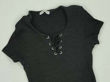 lidl podkoszulki damskie: FB Sister, T-shirt damski, rozmiar M — 1