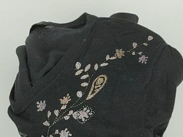 marynarka prada damska: Fransa, Bluzka damska, XL — 7