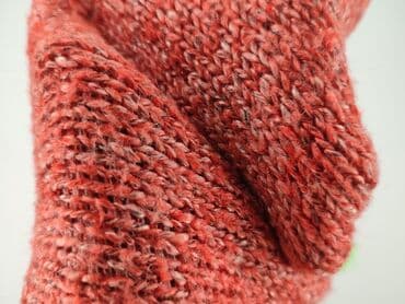 sweter z dziurami h: Светр жіночий, розмір XL — 4