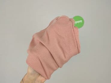 szlafrok xs: Wassyl, Sukienka damska, rozmiar XS — 5