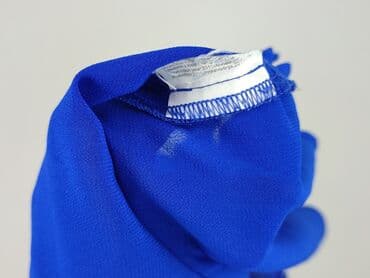 bluzki vero moda: Vero Moda, Bluzka damska, rozmiar M — 5