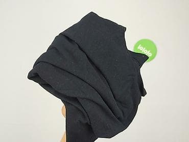 maiamae: T-shirt damski, rozmiar L — 4