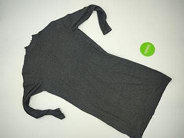 got: H&M Divided, Sukienka damska, rozmiar XL — 4
