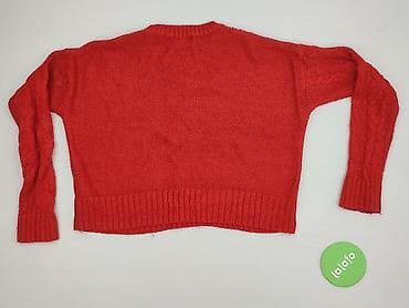 bytom sweter: New Look, Sweter damski, rozmiar S — 4