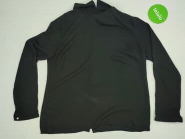 Women: Women`s shirt, size M (EU 38) — 3