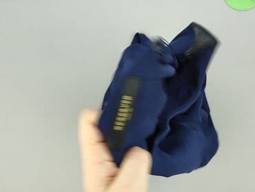 chabrowa sukienka reserved: Reserved, Sukienka damska, S — 5