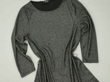 Top Secret, Sukienka damska, S w lalafo.pl Top Secret, Sukienka damska, S