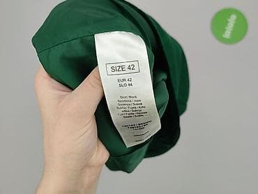 urban surface: Spódnica damska, rozmiar XL — 4