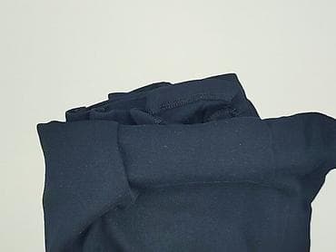 5 lat: Marks & Spencer, Bluzka damska, rozmiar 5XL — 6