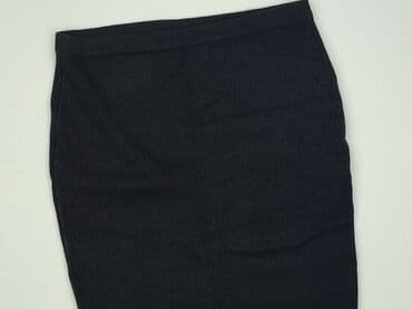 czarne mini spódnice: Spódnica damska, rozmiar L — 1