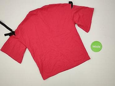 hello kitty top shein: Bluzka damska, rozmiar S — 3