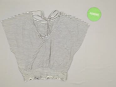 bluzki z dłuższym tyłem allegro: H&M, Bluzka damska, rozmiar 2XL — 4