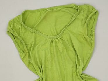 T-shirt damski, rozmiar S