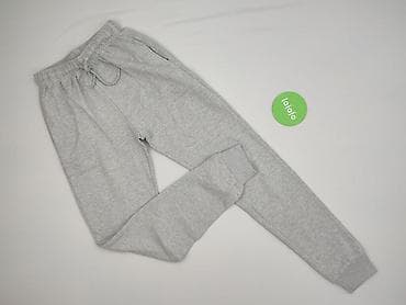 bluza bench: Pepco, Spodnie dresowe damskie, rozmiar XS — 2