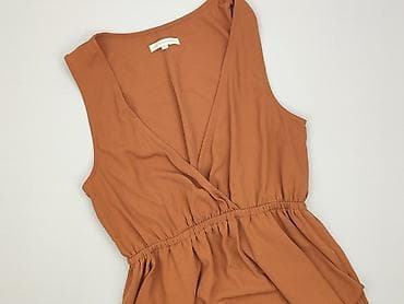 atmosphere by primark: Glamorous, Sukienka damska, rozmiar L — 1