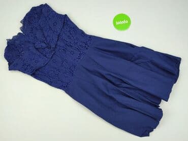 why not sukienki allegro: Sukienka damska, M — 3