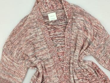 Zara, Kardigan damski, M