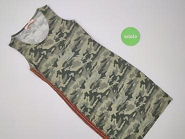 tailor jerry: Giorgia, Sukienka damska, rozmiar S — 2