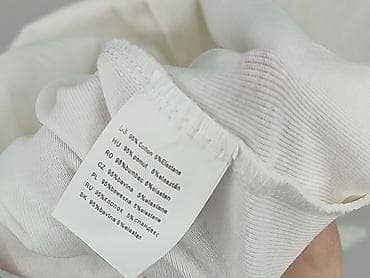 bluzeczka c: Bluzka damska, rozmiar XL — 6