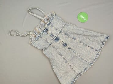 sister jeans: FB Sister, Sukienka damska, rozmiar M — 3