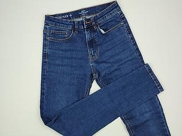 denimco: Next, Jeansy damskie, rozmiar S — 1