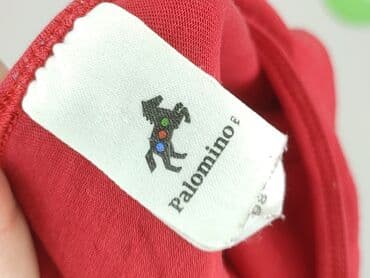 koszulki z napisami allegro: Sweatshirt, Palomino, 2-3 years, 92-98 cm, condition - Very good — 4