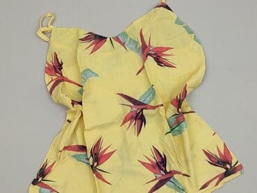 Minus, Women's blouse, size L (EU 40)