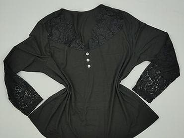 express shirts: Bluzka damska, rozmiar 2XL — 4