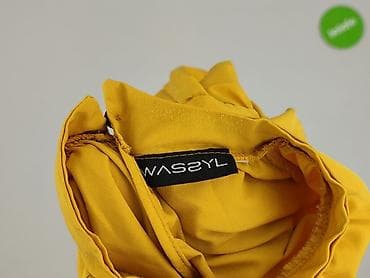 sofix kozaki: Wassyl, Women's blouse, size L — 5