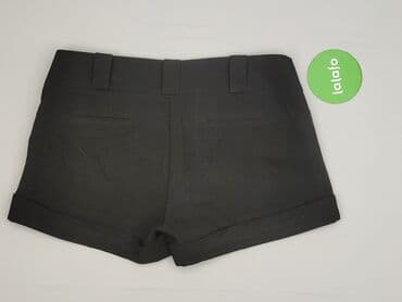 krótkie spodenki w pracy a bhp: New Look, Szorty damskie — 3