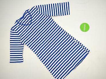 matalan polska: Sukienka damska, rozmiar M — 2