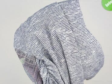 sukienki garsonki: Bluzka damska, S — 4