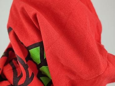 firetrap t shirty: T-shirt damski, rozmiar L — 5