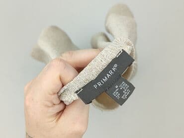 zara koszulki damskie basic: Primark, Women`s top, M at lalafo.pl — 4 zara koszulki damskie basic: Primark, Women`s top, M — 4