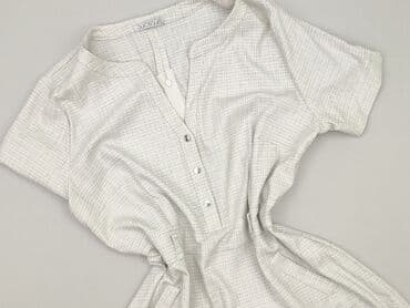 QUIOSQUE, Women`s overall, XL