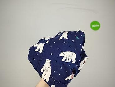 primark disney: Beloved, Nightie for women, size M — 6