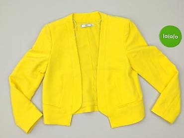 marynarki mango: MNG, Marynarka damska, rozmiar XS — 2