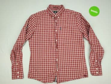 koszula stone island: Shirt for men, M (EU 38), condition - Very good — 2