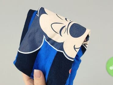 koszula desigual: Bluzka, 2-3 lat, 92-98 cm, stan - Bardzo dobry — 5