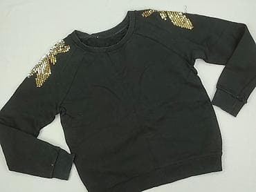 Kobiety: Bluza damska
, rozmiar S — 1