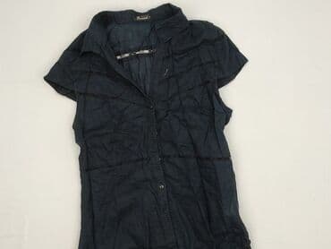 h: Reserved, Women`s shirt, size S (EU 36) — 1