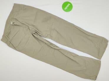 sandały trekkingowe ccc: Columbia, Spodnie materiałowe damskie, S — 2