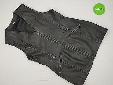 Kobiety: Kamizelka damska, rozmiar L — 2