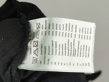 new yorker oversized t shirty: T-shirt damski, L — 6