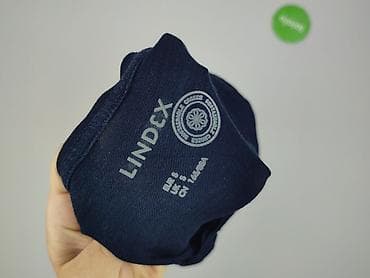 boncode crivit: Lindex, Bluzka damska, rozmiar S — 5